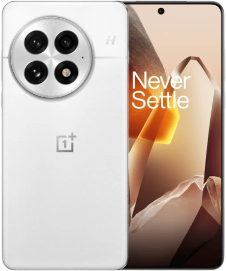 OnePlus 13